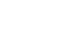 Tudo Personalizado Brindes e Presentes Especiais