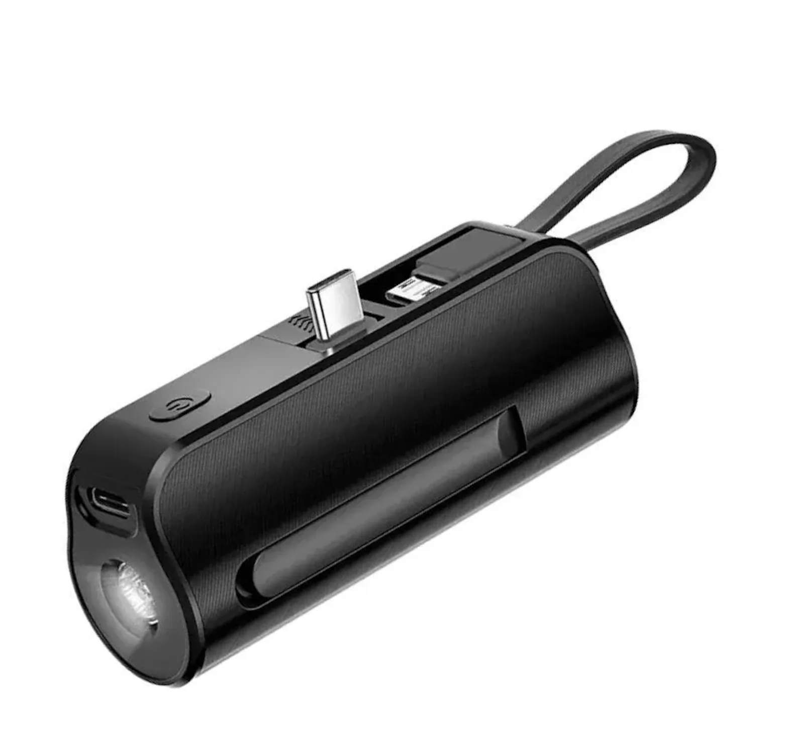 POWER BANK PERSONALIZADO
